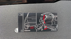 Volvo V60 2.0 B4P Plus Dark 5dr Auto [7 speed] Petrol Estate